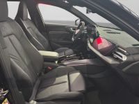 Audi A5 - Vorschau Bild 3
