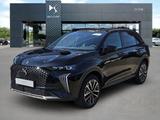 DS Automobiles DS7 DS 7 Etoile 1.5 BlueHDi 130 FAP EU6e - DS Automobilies DS7 (Crossback) aus Tageszulassung