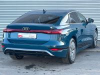 Audi A6 e-tron - Vorschau Bild 5