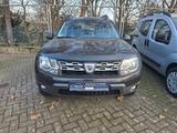 Dacia Duster;1.Hand;TÜV NEU;EURO6;Inkl-2.JahreGarantie - Dacia Duster in Bremen