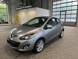 Mazda 2 1.3 MZR 55kW Edition