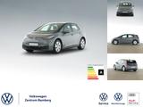 Volkswagen ID.3 Pro Performance Life+ACC+PDC+LED+NAV+DAB+ - Volkswagen ID.3 mit Elektro-Antrieb: Beheizbares Lenkrad