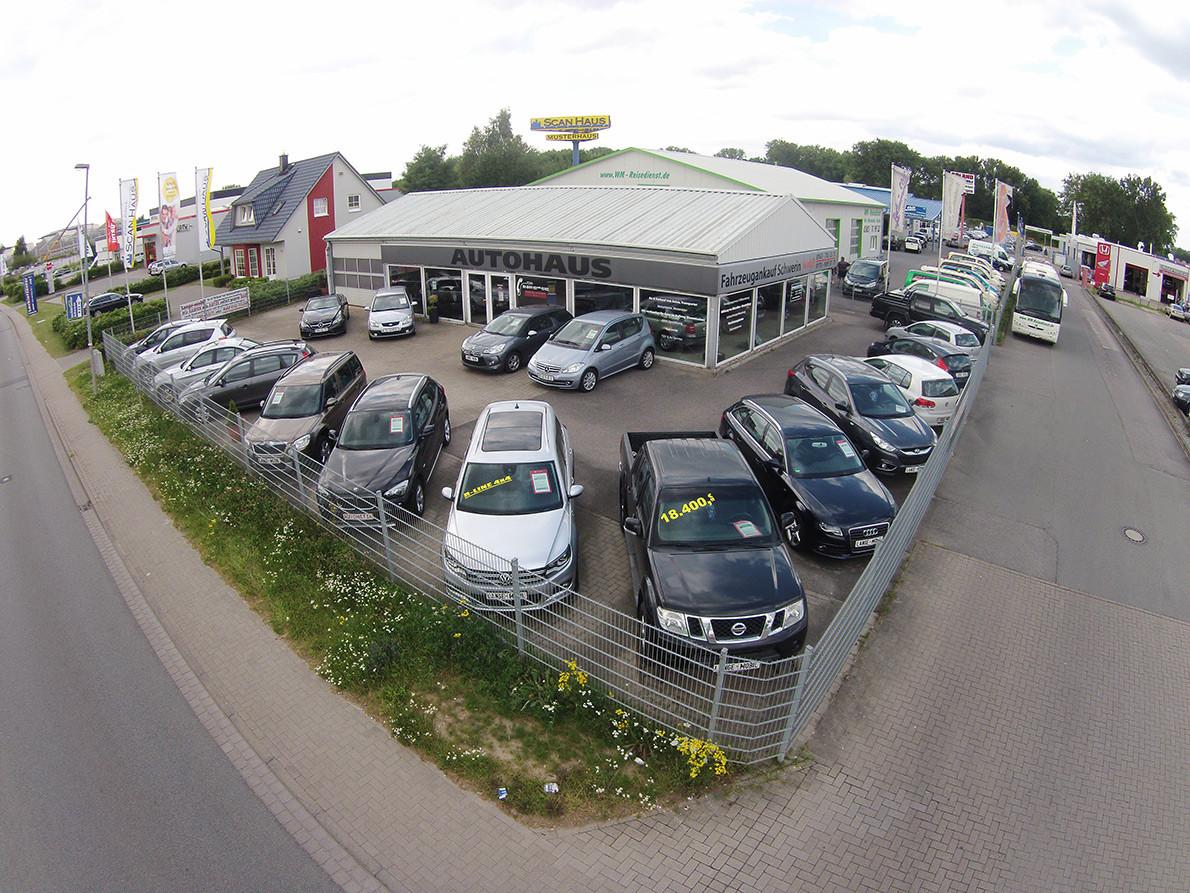 Volkswagen T6 Kombi 4 Motion LKW Zulassung