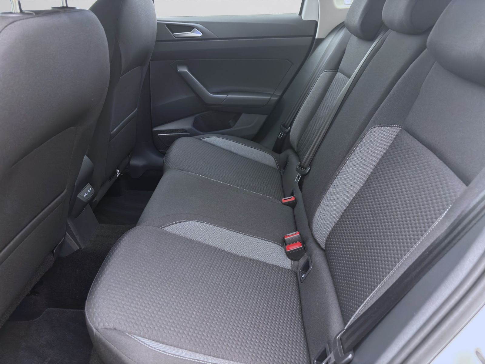 Volkswagen Taigo - Bild 16