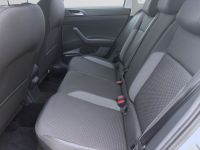 Volkswagen Taigo - Vorschau Bild 16