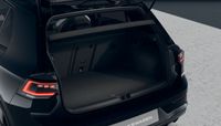 Volkswagen Golf - Vorschau Bild 11