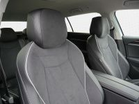 Volkswagen Passat - Vorschau Bild 10