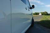 Toyota Executive VOLLAUSSTATTUNG L2  Service NEU AHK - Toyota Proace (Verso): 7 Sitzer
