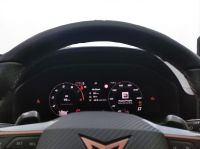 Cupra Formentor - Vorschau Bild 17