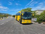 Mercedes-Benz Travego  - Mercedes-Benz Reisebus Travego