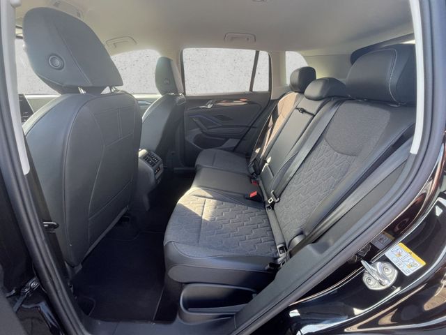 Tiguan Life 2.0 TDI DSG