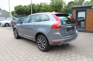Volvo XC60 - 6