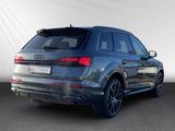 Audi Q7 SUV 50 TDI qu. S line tiptr. Top Ausstattung - Audi Q7 in Lübeck