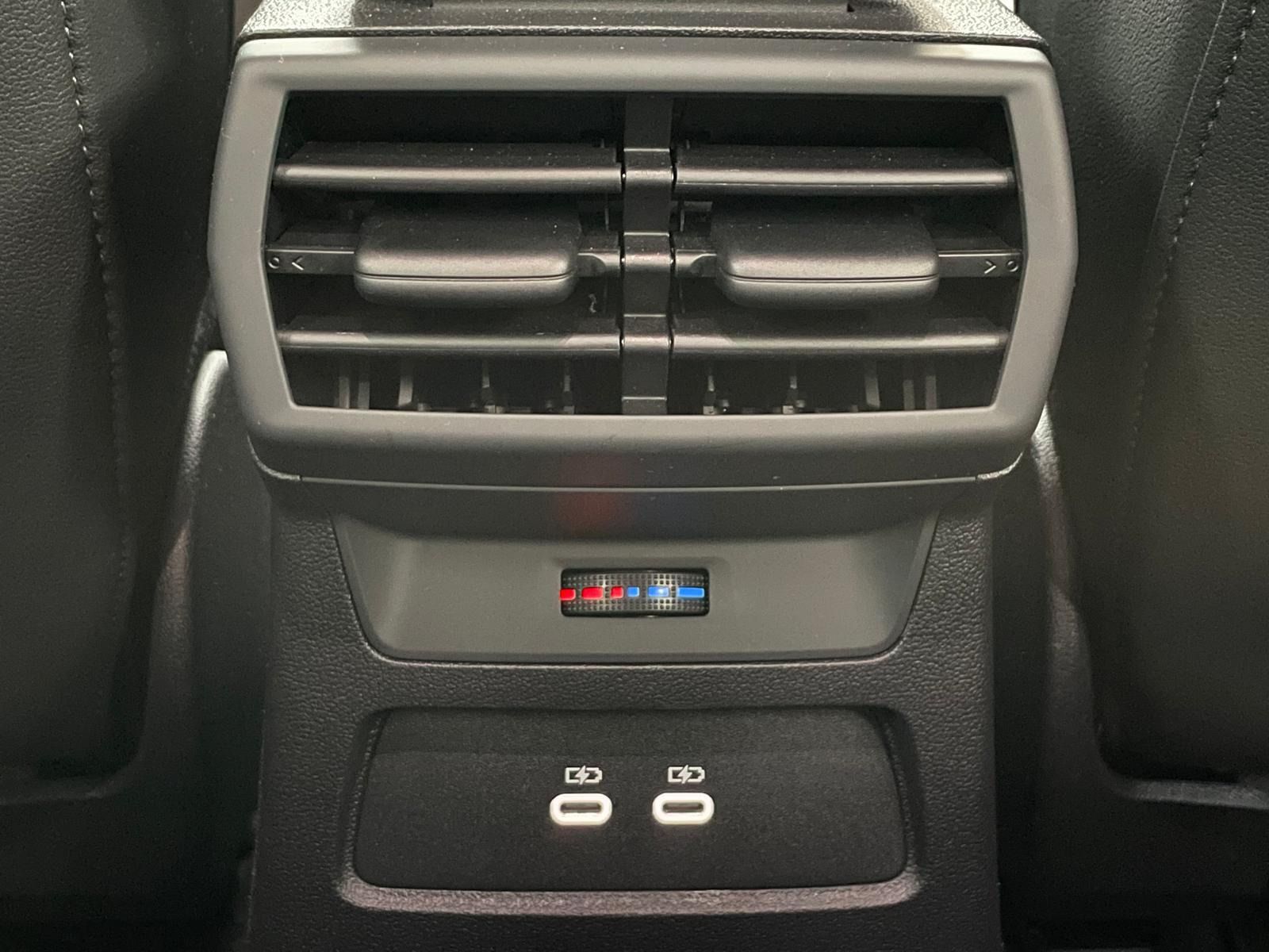 Audi RS3 - Bild 21
