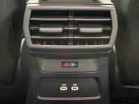 Audi RS3 - Vorschau Bild 21