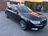 Skoda Superb Kombi 1.4 TSI  92 kW  84.00... - Skoda Superb: 1.9