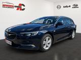 Opel Insignia 1.5 Turbo INNOVATION - Opel Insignia mit Panoramadach