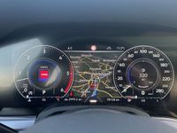 Volkswagen Touareg - Vorschau Bild 10