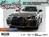 BMW i4 M60 xDrive "Power Boost" M Sport Pro AHK