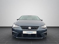 Seat Ibiza - Vorschau Bild 6