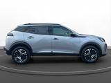 Peugeot 2008 Allure 130 EAT8 Kamera vorn/hinten ACC PDC - Peugeot Gebrauchtwagen