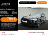 Audi A6 allroad 55 TFSI qu S tro*B&O*HUD*Pano*Standh* - Audi A6 Allroad in Frankfurt (Main)