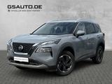 Nissan X-Trail 1.5 VC-T N-Connecta Navi ACC LED 360°18' - Nissan X-Trail Gebrauchtwagen in Düsseldorf