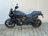 Harley-Davidson RA1250S Pan America S *inkl. KESSTECH* - HARLEY-DAVIDSON PA