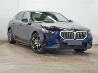 BMW 540 - Vorschau Bild 3