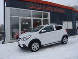 Opel Karl Rocks nur 11373 km ; 18 - Opel Karl: Rocks