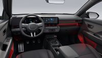 Hyundai KONA - Vorschau Bild 12