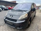Peugeot Expert Tepee L2H1 Esplanade - Peugeot Expert Tepee