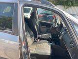 Suzuki SX4 Club,ALLRAD,AHK,SHg - Suzuki aus 2010