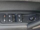 Audi A1 1.4 TFSI Sportback S tronic S line Sportpaket - Audi A1: Tronic