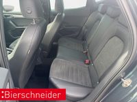 Seat Ibiza - Vorschau Bild 10