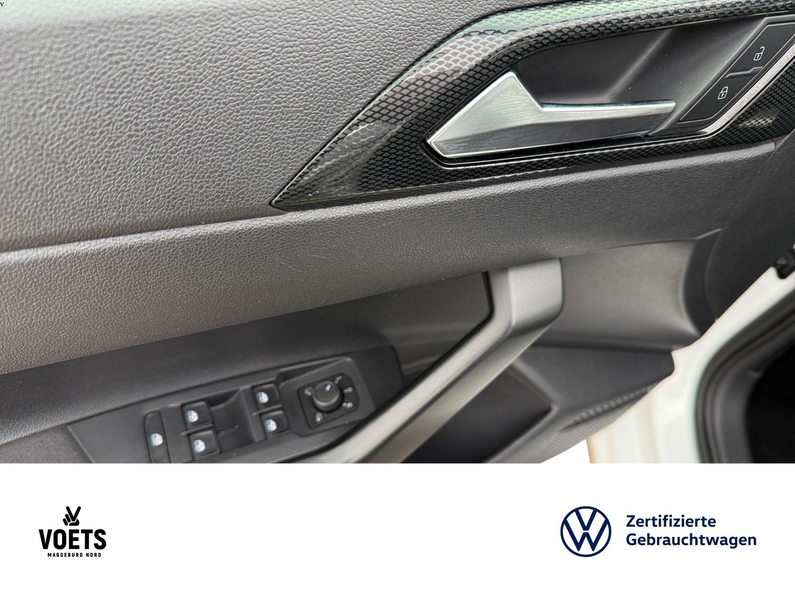 Volkswagen Polo - Bild 15