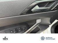 Volkswagen Polo - Vorschau Bild 15