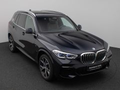 Foto Nummer 3: BMW X5