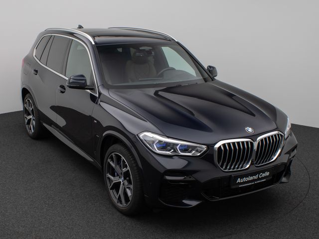 Foto Nummer 3: BMW X5