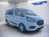 Ford Transit Custom 320 L1H1 VA Trend Klima - Ford Gebrauchtwagen von 2020
