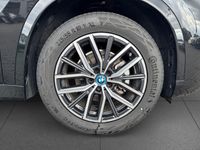 BMW iX1 - Vorschau Bild 21