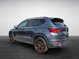 Cupra Ateca 2.0 TSI DSG 4Drive  Panodach AHK Navi LED  - Cupra Ateca aus 2021
