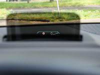 BMW 223 Active Tourer - Vorschau Bild 19