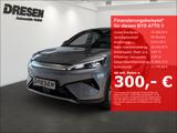 BYD ATTO 3 EVO Design BESTELLFAHRZEUG/360 Kamera/Nav
