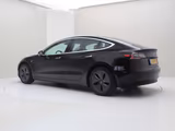 Tesla Model 3 Standard RWD Plus [ LFP-ACCU+AUTOPILOT+6 - Tesla Gebrauchtwagen von 2020
