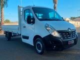 Other RENAULT Master 5ª serie Master T35 2.3 dCi/145 T - Offers