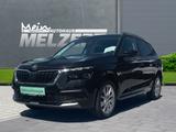 Skoda Kamiq STYLE 1.5TSI NAVI+KESSY+ALU+SHZ+PDC+LED+VC - Skoda Kamiq in Chemnitz