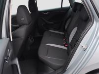 Skoda Kamiq - Vorschau Bild 16