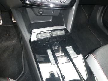 Bild 7 Opel Mokka GS Line Automatik
