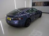 Tesla Model S Raven Long Range 100kWh AWD 542PK [ AUTO - Tesla Model S Gebrauchtwagen